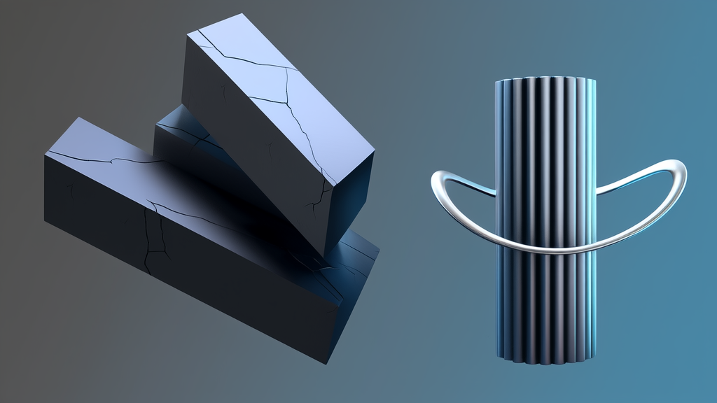 DDR5内存现货单月暴跌近三成:消费端恐慌,AI服务器需求依然坚挺