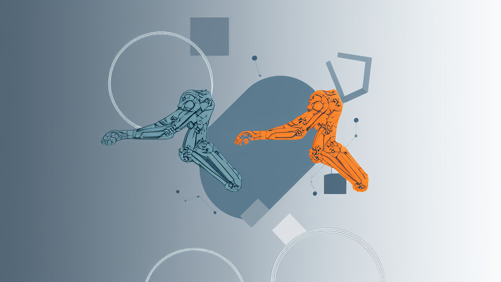 Figure AI CEO公开炮轰OpenAI:合作一年仅获品牌价值,技术分歧与竞争风险致分手