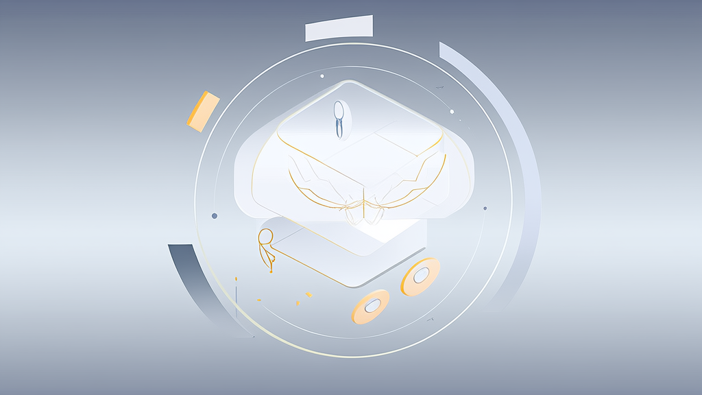 智能体改写企业边界:从“养龙虾”热潮看一人公司的经济学逻辑