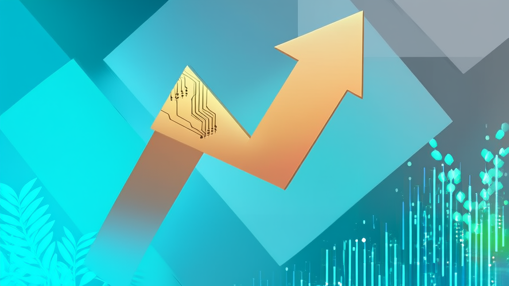 A股放量涨2.69%成交2.45万亿:美伊停火驱动情绪反转,AI产业链领涨逻辑与后市分歧