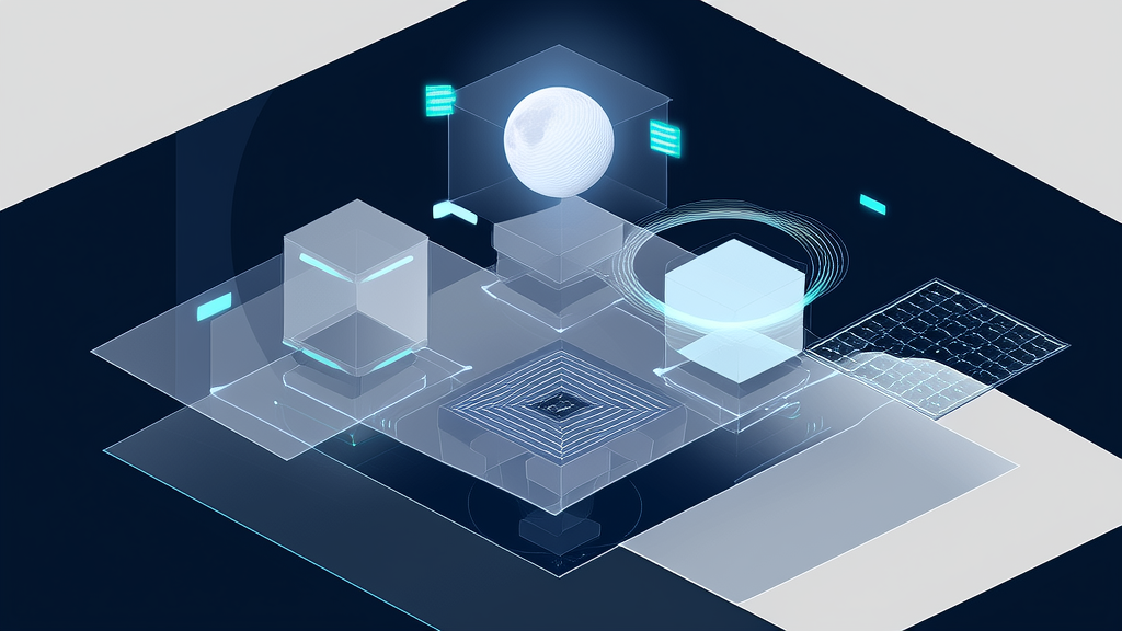 前Facebook高管融资1200万美元,用“政策即代码”为AI内容审核装上实时护栏