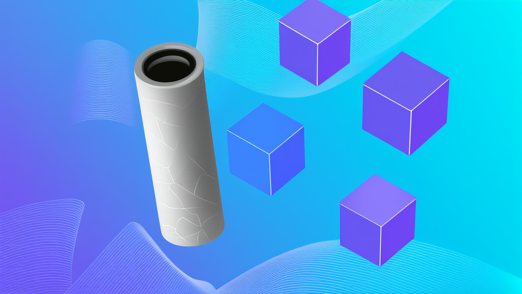 天孚通信财报不及预期：AI算力行业分化，中际旭创们还好吗？