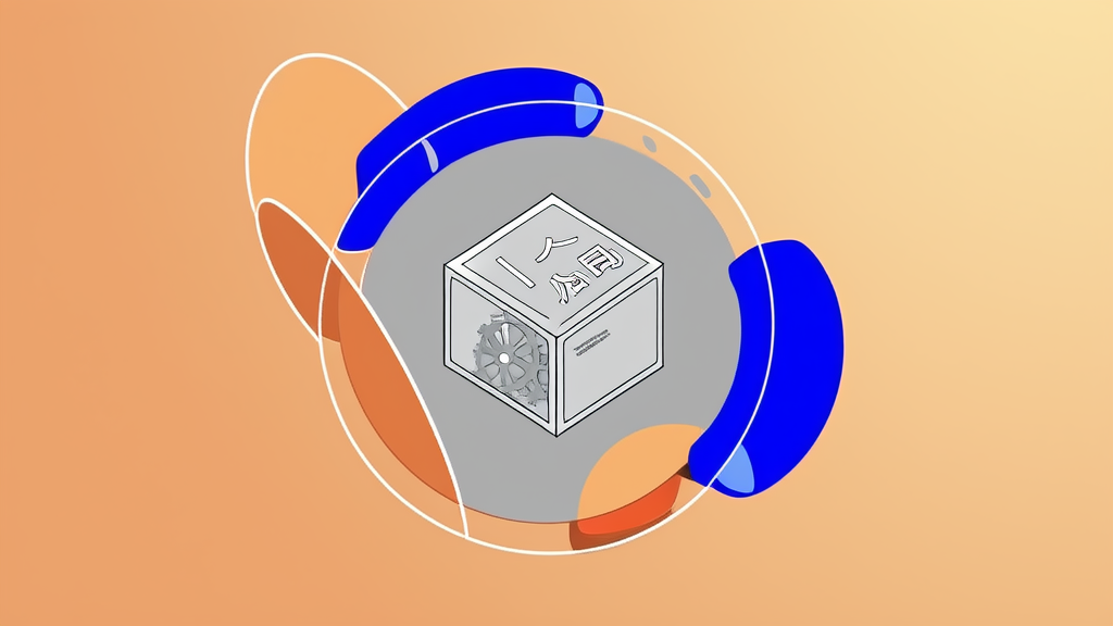 智能体改写企业边界:从“养龙虾”热潮看一人公司的经济学逻辑