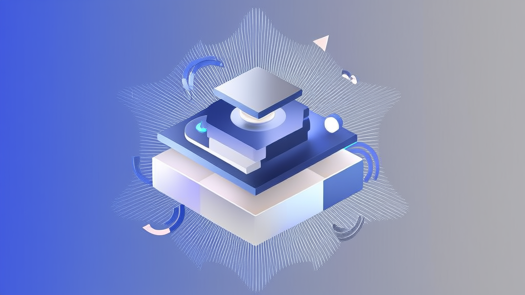 VCX基金5天暴涨17倍:封闭式基金如何引爆AI投资FOMO