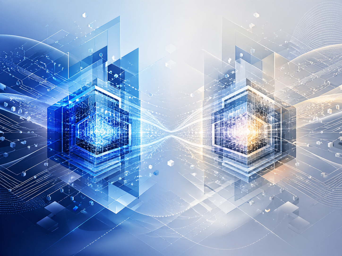 DeepSeek-V4发布：2.7%差距如何重构AI算力规则