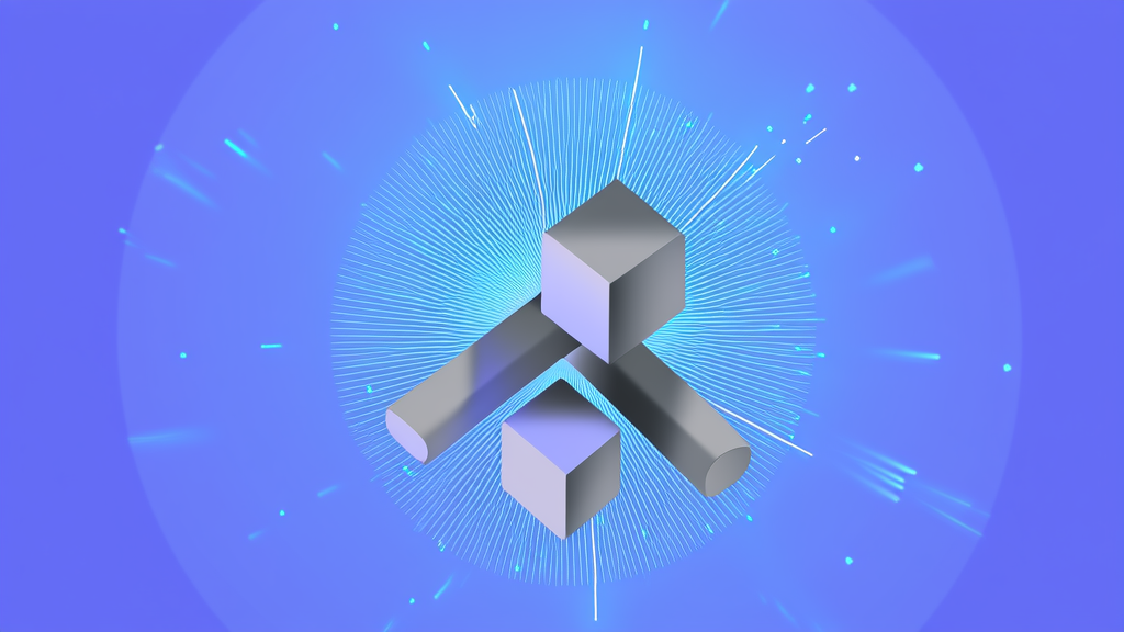 阿里千问3.6Plus日调用量破1.4万亿,登顶全球模型调用榜首