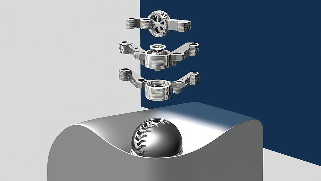 优必选2025财报:工业人形机器人营收8.2亿,贡献四成收入,毛利率超54%