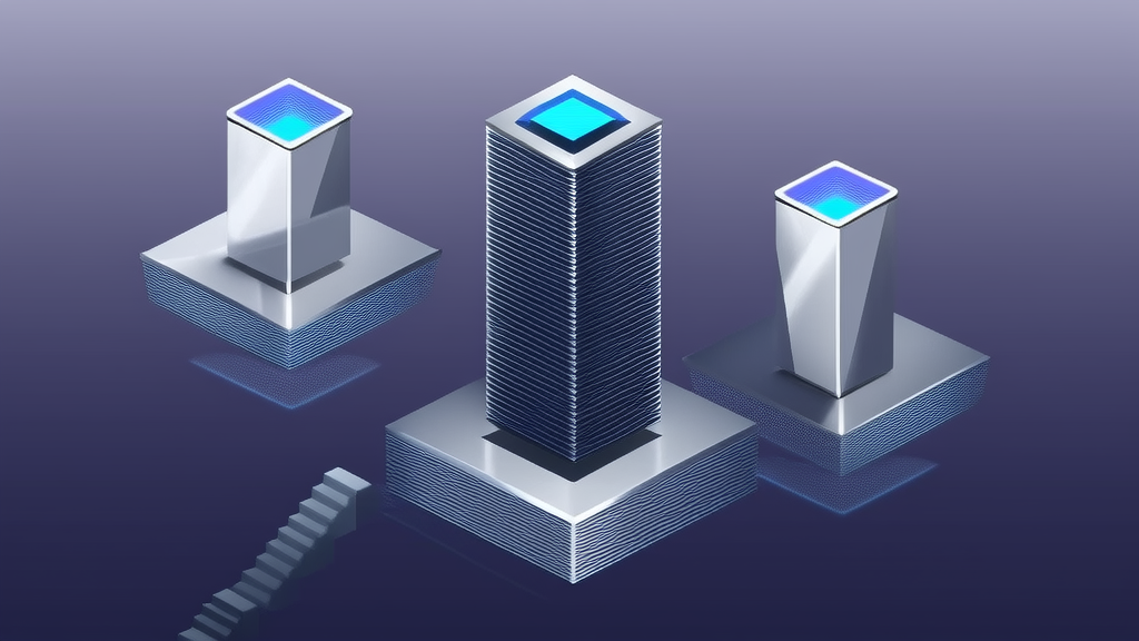 安擎冲刺港交所:年入55亿的AI服务器“小巨人”如何应对增收不增利