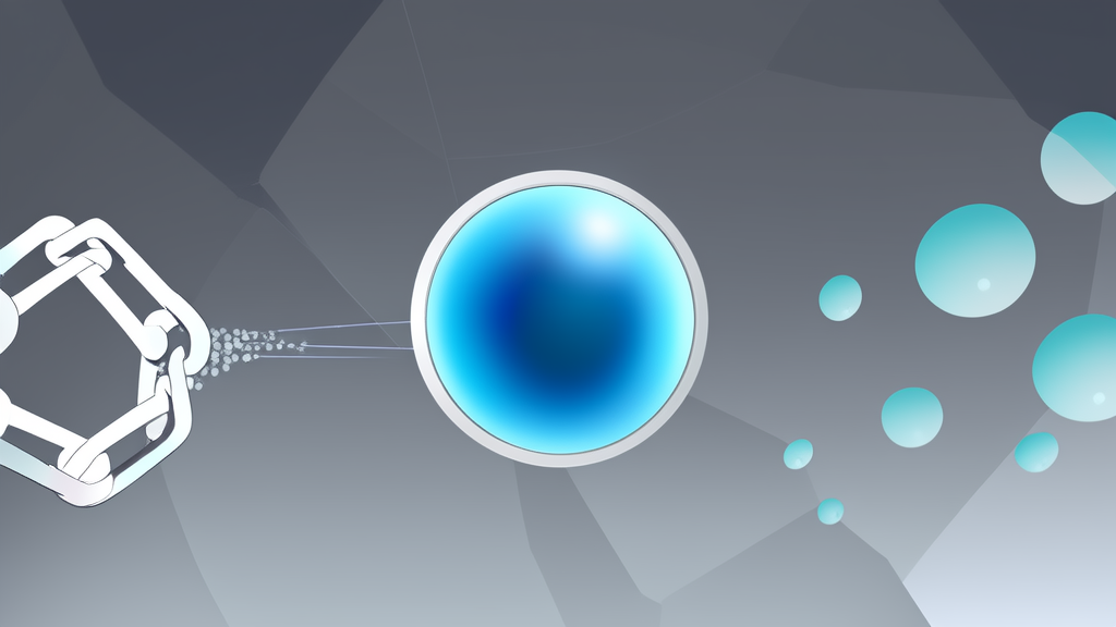 霍尔木兹海峡封锁：油价飙升之外，氦气短缺正威胁核磁共振等关键领域