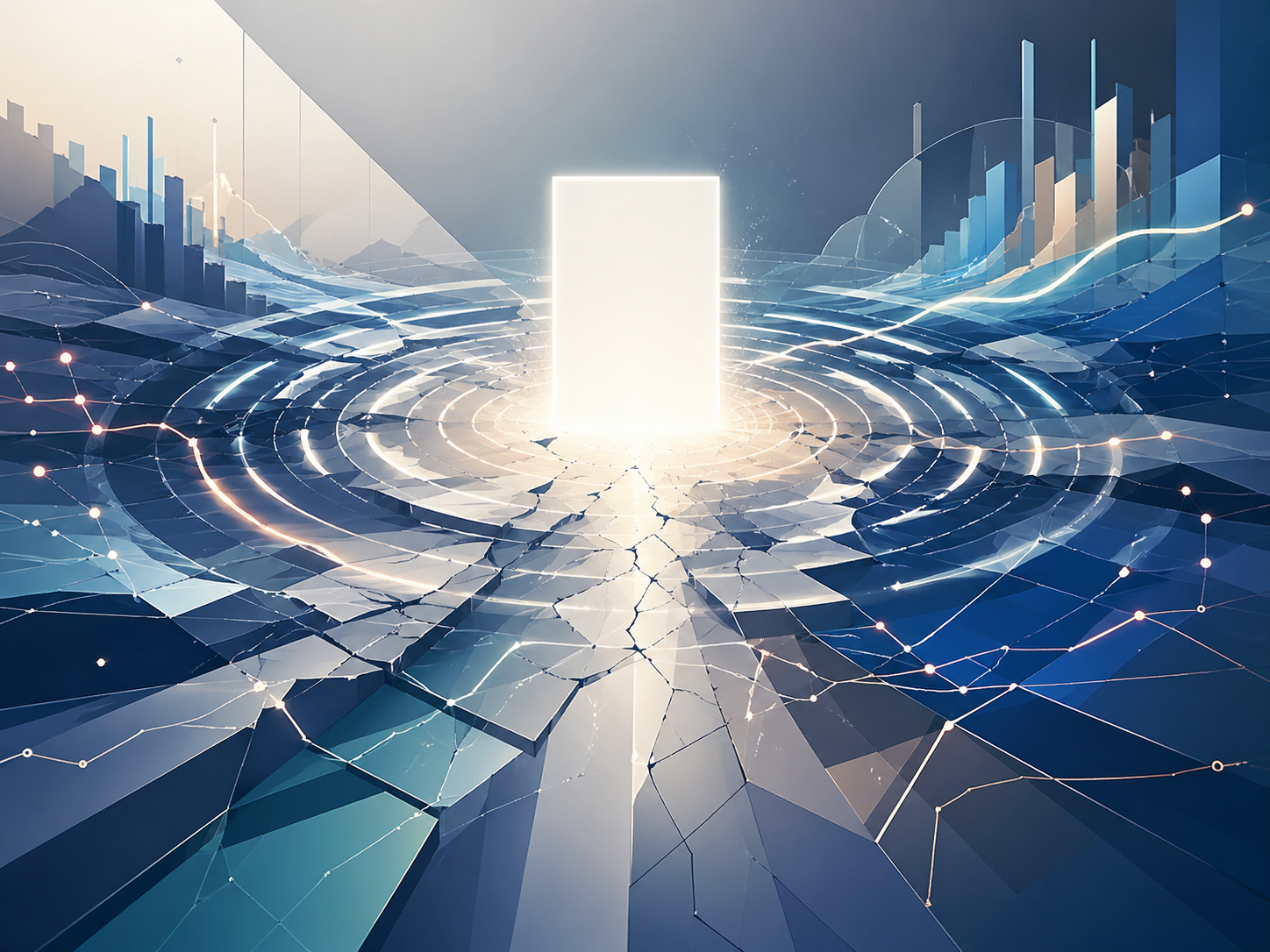 DeepSeek百万Tokens低至2分钱：效率革命如何击穿大模型底价