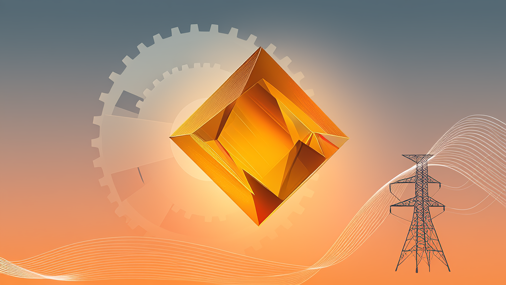 广东电价逼近1元/度：地缘政治与电网结构下的峰值时刻