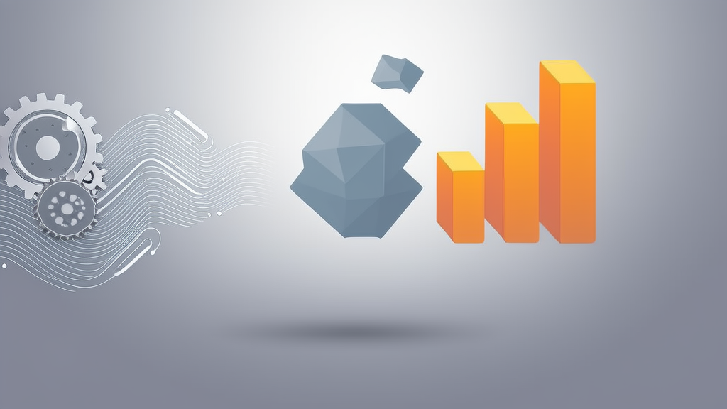 雪佛龙警告：未来十年能源缺口等于五个沙特，AI驱动需求下化石燃料仍关键