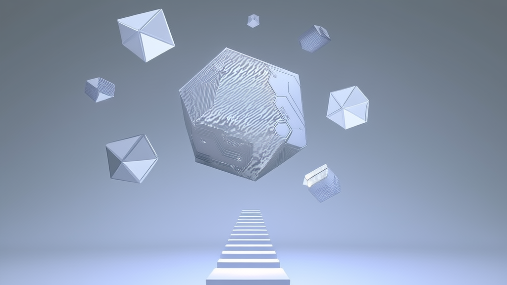 安擎冲刺港交所:年入55亿的AI服务器“小巨人”如何应对增收不增利