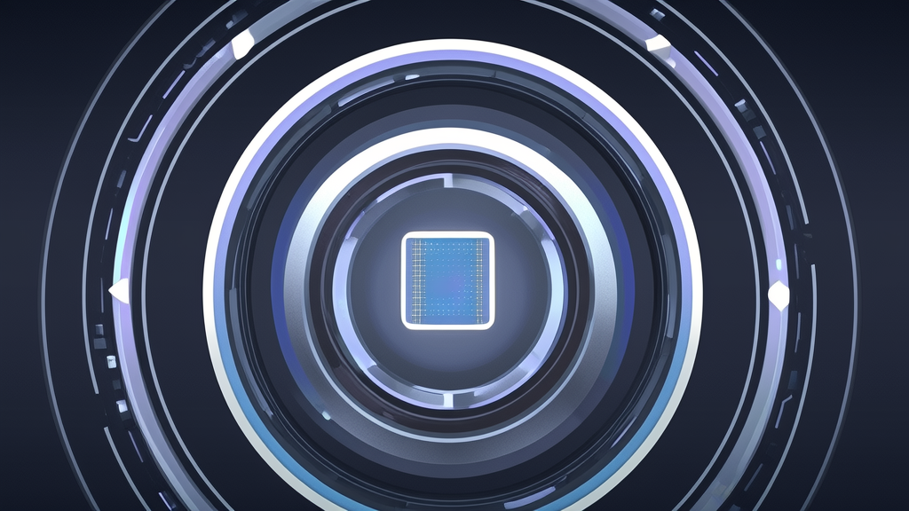 英特尔发布可信供应链方案:为每颗处理器打造“数字身份证”