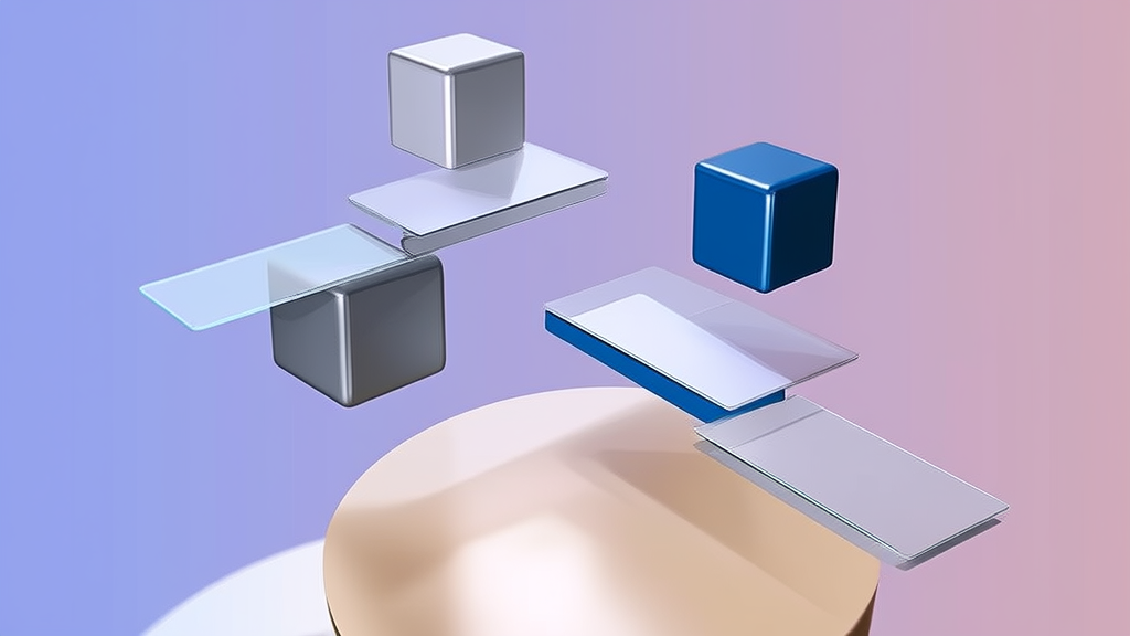 CoreWeave获Meta 210亿美元AI云大单：市场已消化，但85亿融资与300亿资本支出风险犹存