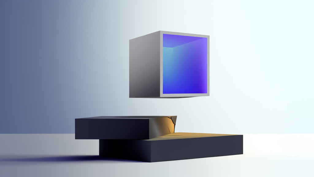 腾讯财报稳健股价却跌7%：AI投入翻倍能否撬动万亿营收？