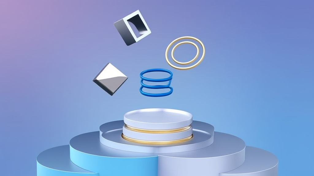 CoreWeave获Meta 210亿美元AI云大单：市场已消化，但85亿融资与300亿资本支出风险犹存