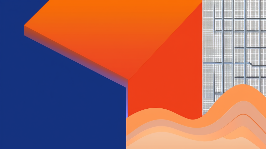 广东电价逼近1元/度：地缘政治与电网结构下的峰值时刻