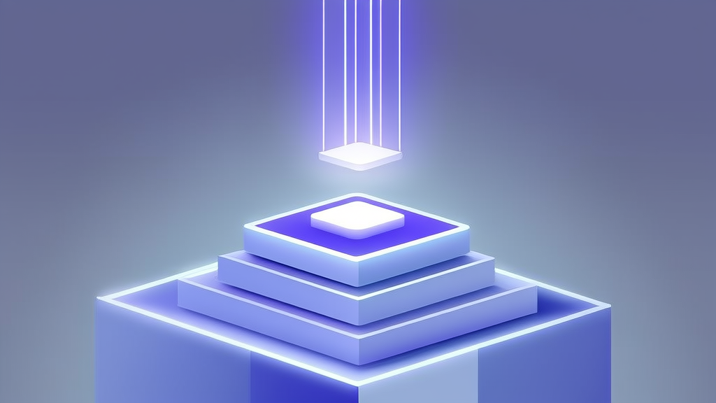 腾讯财报稳健股价却跌7%：AI投入翻倍能否撬动万亿营收？