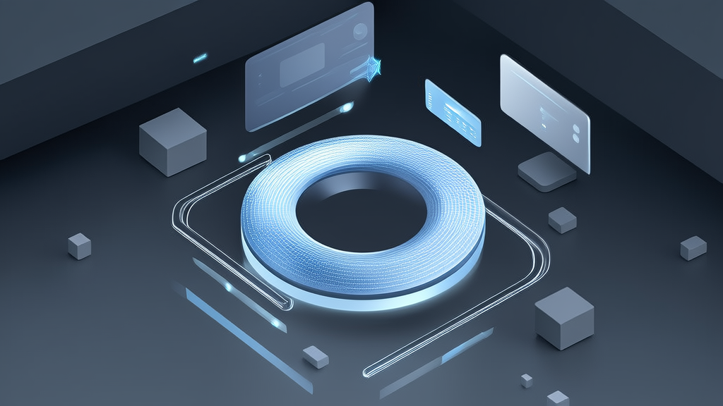 英特尔发布可信供应链方案:为每颗处理器打造“数字身份证”