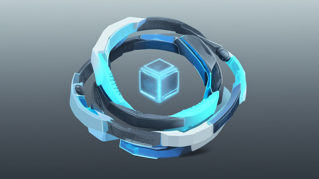 硅谷初创JustPaid:7个AI智能体月省数十万美元,工程师角色面临重构