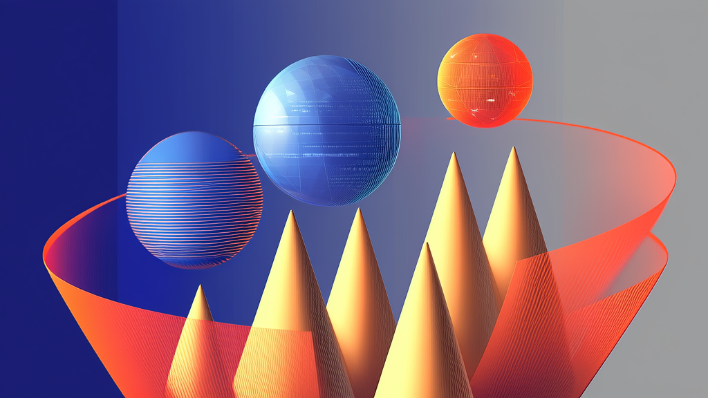 VCX基金5天暴涨17倍:封闭式基金如何引爆AI投资FOMO