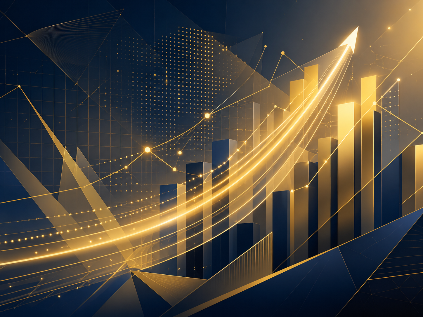 DeepSeek百万Tokens低至2分钱：效率革命如何击穿大模型底价