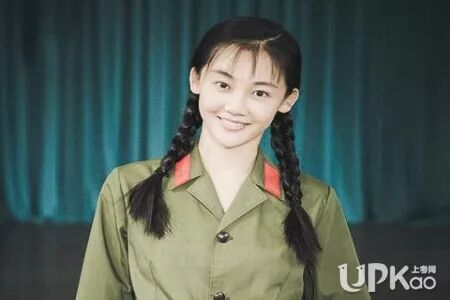 点击查看源网页 点击查看源网页