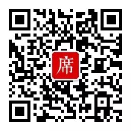 http://7xo6kd.com1.z0.glb.clouddn.com/upload-ueditor-image-20160731-1469975732306017441.jpg