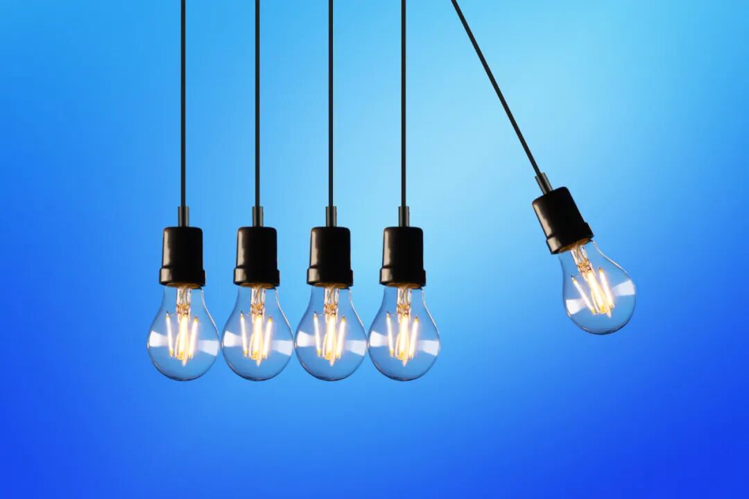 运维碎片化工作的三个实践建议