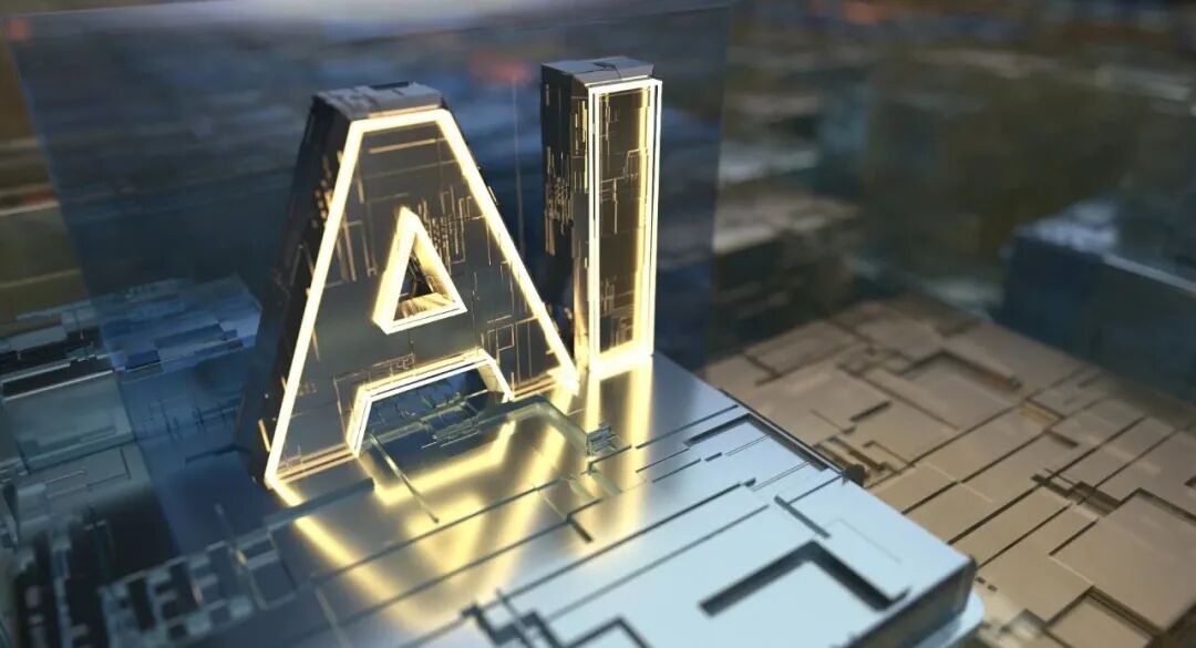 对话UCloud常彦德：AI“接管”数据库，一场颠覆式革命正在发生