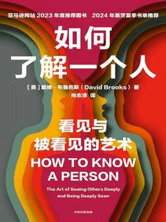 @网络图片