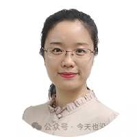 牛晓玲200x200圆.png