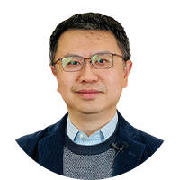 钱卫宁200x200圆.png