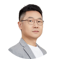 吴侃200x200圆.png