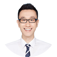 陈晓岚200x200圆.png