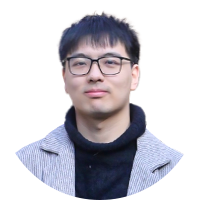 张铭辉200x200圆.png
