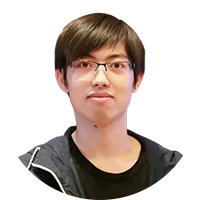 陈迪豪200x200圆.png