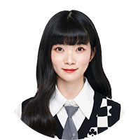 张静200x200圆.png