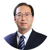 薛晓刚200x200圆.png
