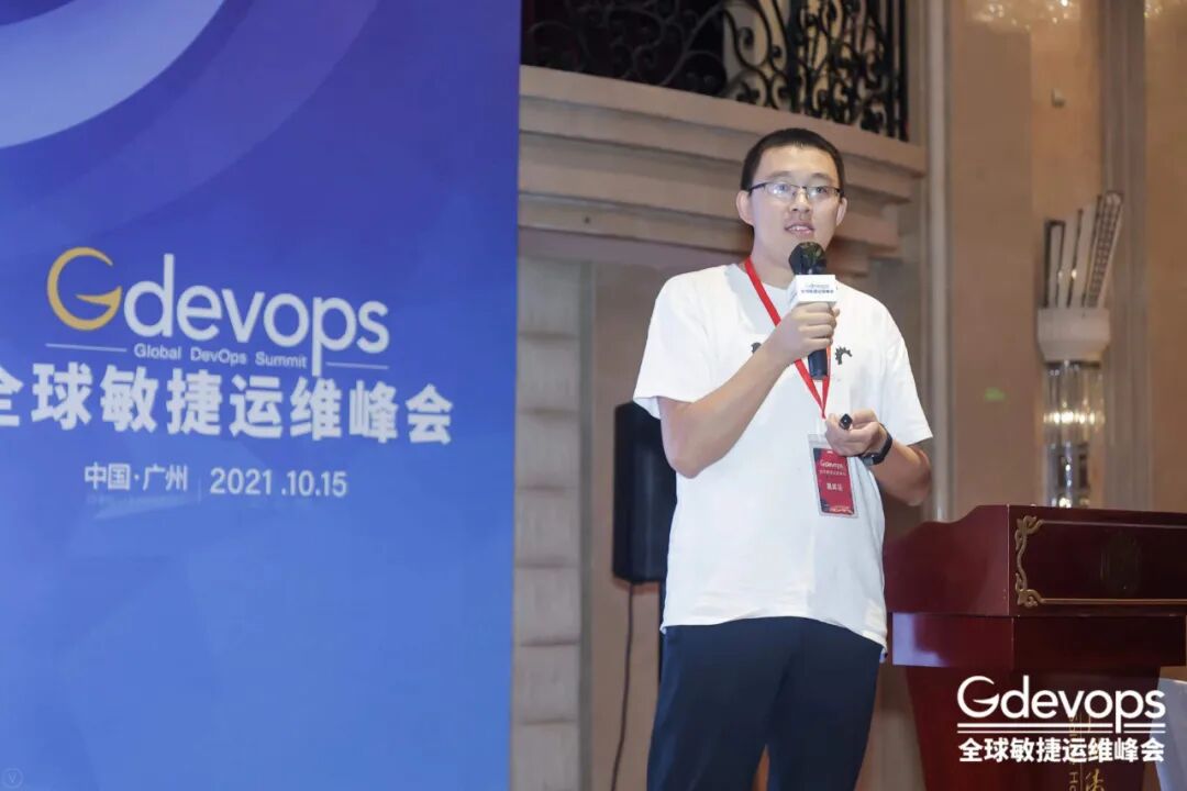 警惕热门技术陷阱,数据库与存储技术规划如何制定?